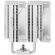 DeepCool AG620 ARGB V2 изображение 5