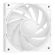 DeepCool AG620 ARGB V2 изображение 8