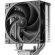 Deepcool AG400 G2 изображение 2