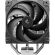 Deepcool AG400 G2 изображение 3
