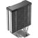 Deepcool AG400 G2 изображение 6