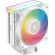 DeepCool AG400 RGB V2 на супер цени