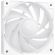 DeepCool AG400 RGB V2 изображение 7