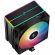Deepcool AG500 RGB V2 изображение 3