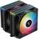 DeepCool AG620 ARGB V2 на супер цени