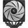 DeepCool AG620 ARGB V2 изображение 4