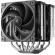Deepcool AG620 G2 изображение 2