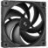 Deepcool AG620 G2 изображение 7
