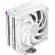 Deepcool AK400 DIGITAL Pro WH на супер цени