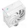 Deepcool AK400 DIGITAL Pro WH изображение 2