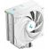 DeepCool AK400 DIGITAL SE WH на супер цени