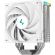 DeepCool AK400 DIGITAL SE WH изображение 2
