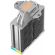 DeepCool AK400 DIGITAL SE WH изображение 5