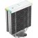 DeepCool AK400 DIGITAL SE WH изображение 6
