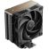 DeepCool AK400 G2 на супер цени