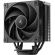DeepCool AK400 G2 изображение 2