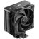 DeepCool AK400 G2 Digital Nyx на супер цени