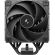 DeepCool AK400 G2 Digital Nyx изображение 3