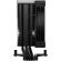 DeepCool AK400 G2 Digital Nyx изображение 4