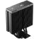 DeepCool AK400 G2 Digital Nyx изображение 6