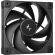 DeepCool AK400 G2 Digital Nyx изображение 7