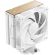 DeepCool AK400 G2 WH на супер цени