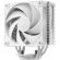 DeepCool AK400 G2 WH изображение 2