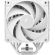 DeepCool AK400 G2 WH изображение 3