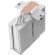 DeepCool AK400 G2 WH изображение 5