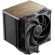 DeepCool AK500 G2 на супер цени