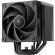 DeepCool AK500 G2 изображение 2