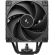 DeepCool AK500 G2 изображение 3