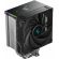 Deepcool AK500S DIGITAL SE на супер цени