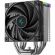 Deepcool AK500S DIGITAL SE изображение 2