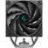 Deepcool AK500S DIGITAL SE изображение 3