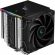 DeepCool AK620 Digital SE на супер цени