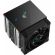 DeepCool AK620 Digital SE изображение 3