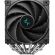 DeepCool AK620 Digital SE изображение 4