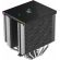 DeepCool AK620 Digital SE изображение 7
