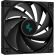 DeepCool AK620 Digital SE изображение 8