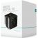 DeepCool AK620 Digital SE изображение 10
