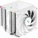 DeepCool AK620 Digital SE WH на супер цени