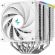 DeepCool AK620 Digital SE WH изображение 2