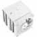 DeepCool AK620 Digital SE WH изображение 3