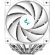 DeepCool AK620 Digital SE WH изображение 4