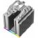 DeepCool AK620 Digital SE WH изображение 6