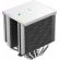 DeepCool AK620 Digital SE WH изображение 7