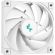 DeepCool AK620 Digital SE WH изображение 8