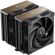 DeepCool AK620 G2 на супер цени