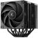 DeepCool AK620 G2 изображение 2